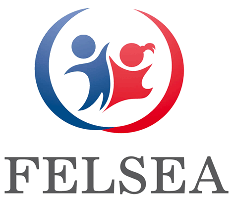 Logo Felsea