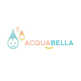 Logo - Acquabella