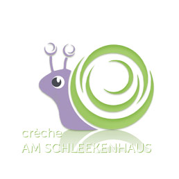 Logo - Am Schleekenhaus
