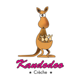 Logo - Kandodoo
