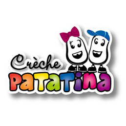 Logo - Patatina