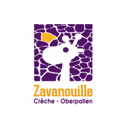 Logo - Zavanouille